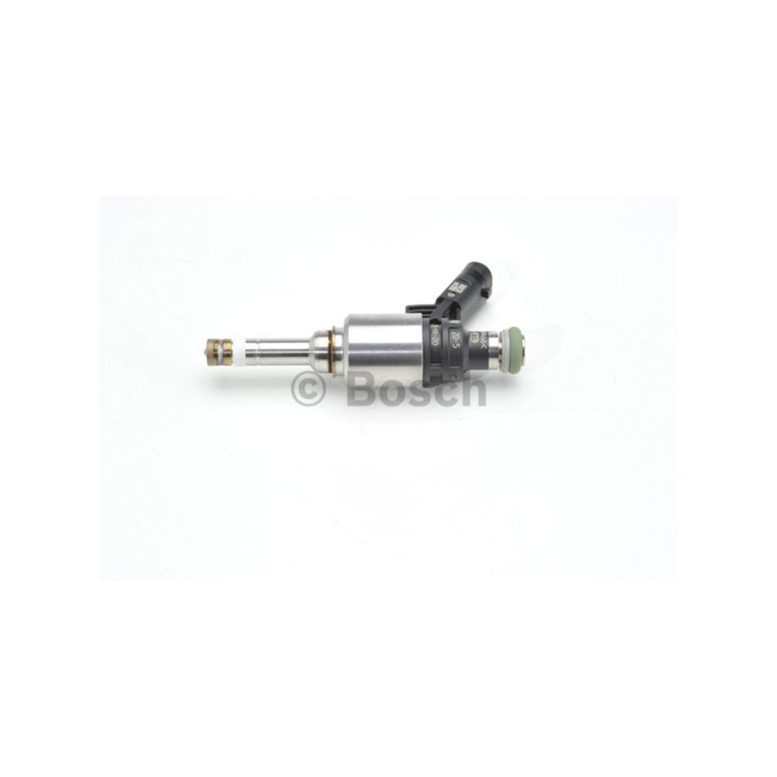 폭스바겐 CC 2.0 TSI 358 11-16년 BOSCH 인젝터 E0HI