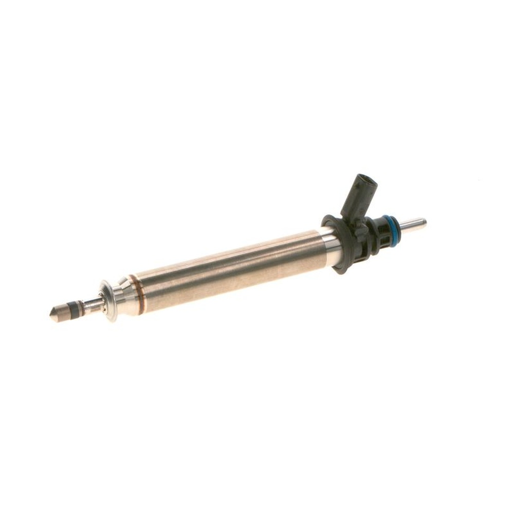 벤츠 A200 W176 12-18년 BOSCH 인젝터 WLN0