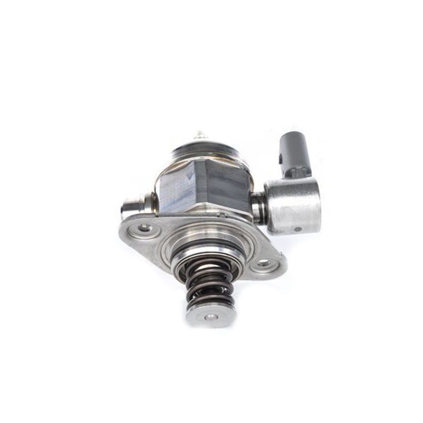 아우디 TT 1.8 TFSI 8J 06-14년 BOSCH 고압펌프 LTIM