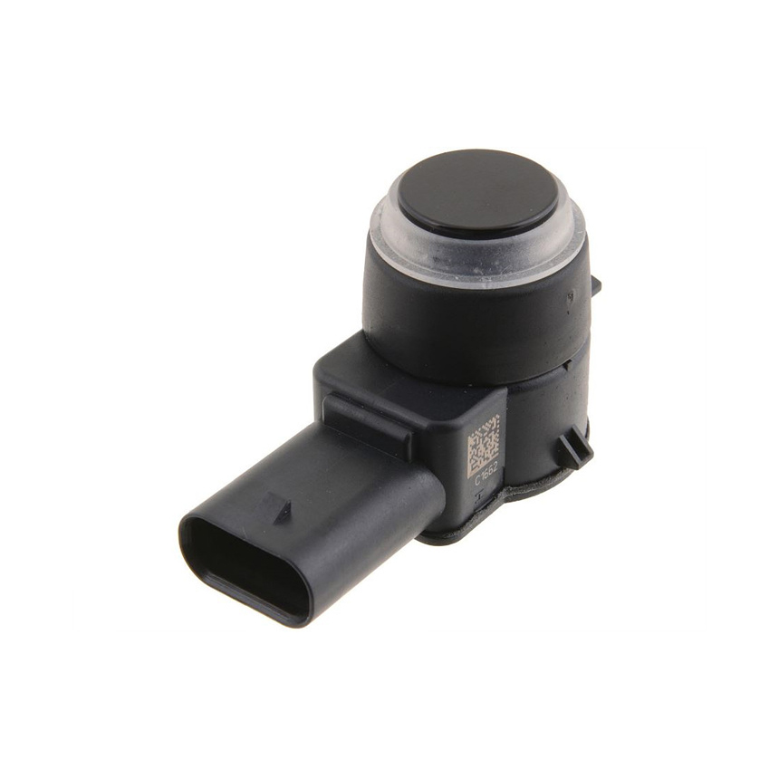 벤츠 S400 Hybrid W221 09-13년 BOSCH 주차센서 53UY