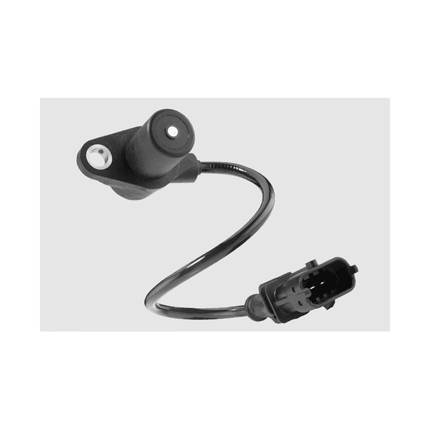 아우디 A7 2.0 TFSI 4G 10-18년 BOSCH 휠스피드센서 4MBK