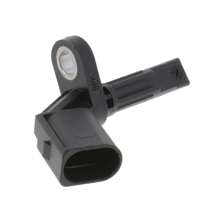 아우디 A4 2.0 TFSI 8K 07-15년 BOSCH 휠스피드센서 ERMQ