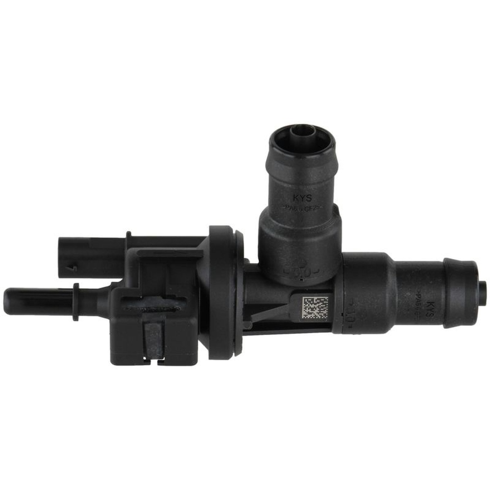 미니 컨버터블 쿠퍼 S F57 14-현재 BOSCH 환기밸브 CWHJ