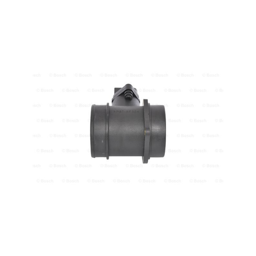 폭스바겐 파사트 1.8 T 3B3 00-05년 BOSCH 에어플로우센서 FHFR