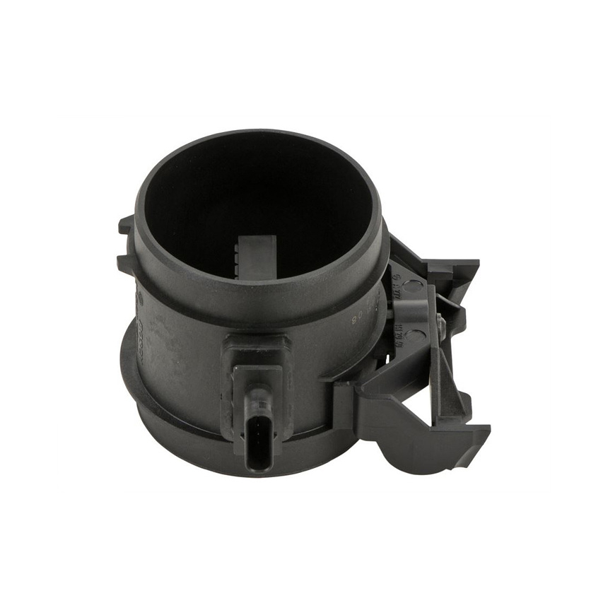 벤츠 S400 Hybrid W221 09-13년 BOSCH 에어플로우센서 7VUM