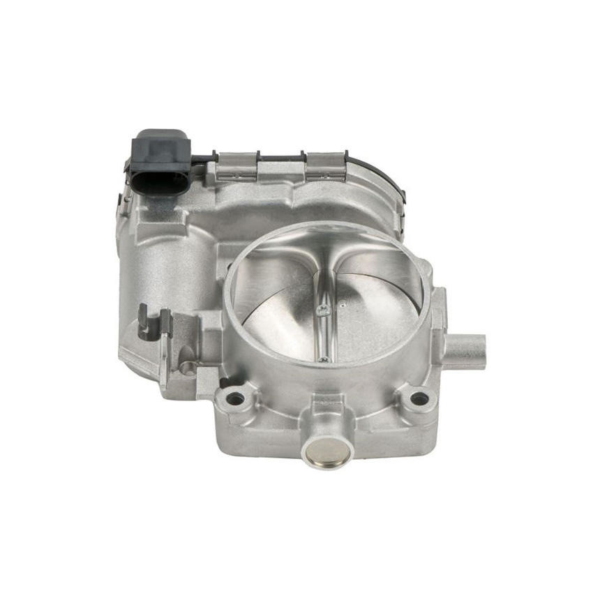 벤츠 S400 Hybrid W221 09-13년 BOSCH 스로틀바디 WXXW