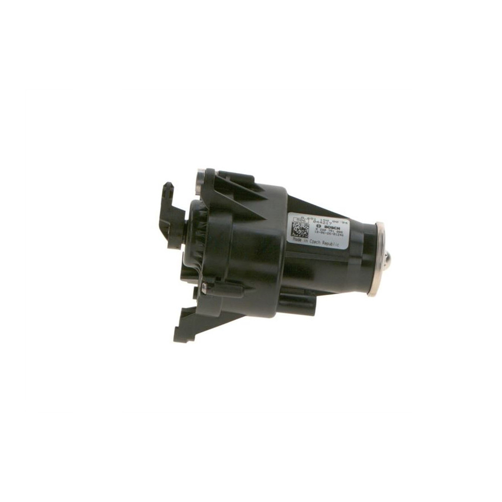 벤츠 A200d W176 12-18년 BOSCH 흡기 플랩모터 RLG4