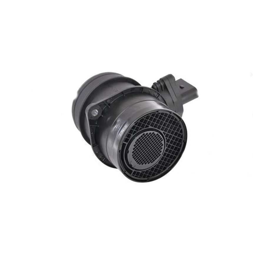 폭스바겐 투아렉 5.0 TDI 7LA 02-10년 BOSCH 에어플로우센서 3A47