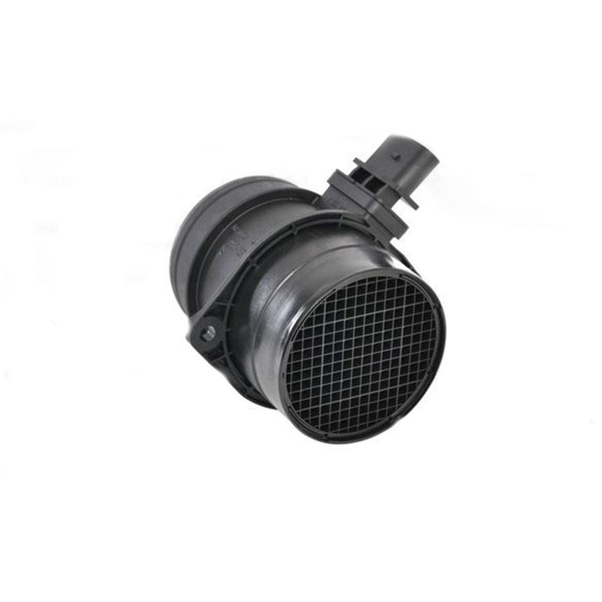 폭스바겐 파사트 CC 2.0 TDI 357 08-12년 BOSCH 에어플로우센서 G7I2