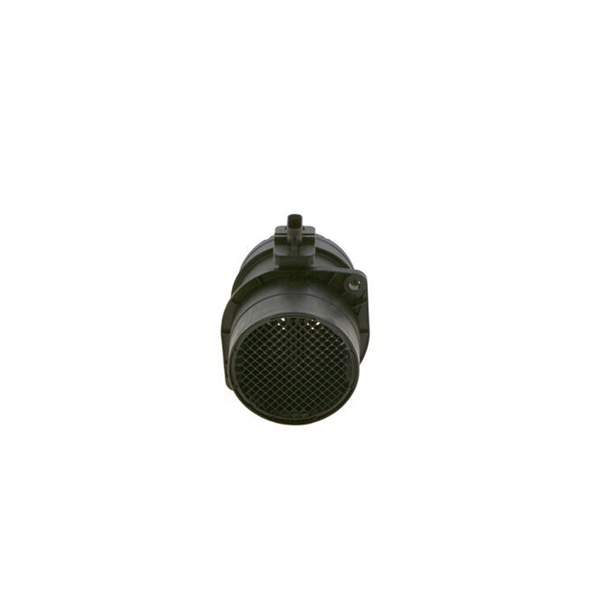 폭스바겐 파사트 CC 2.0 TDI 357 08-12년 BOSCH 에어플로우센서 5DJW
