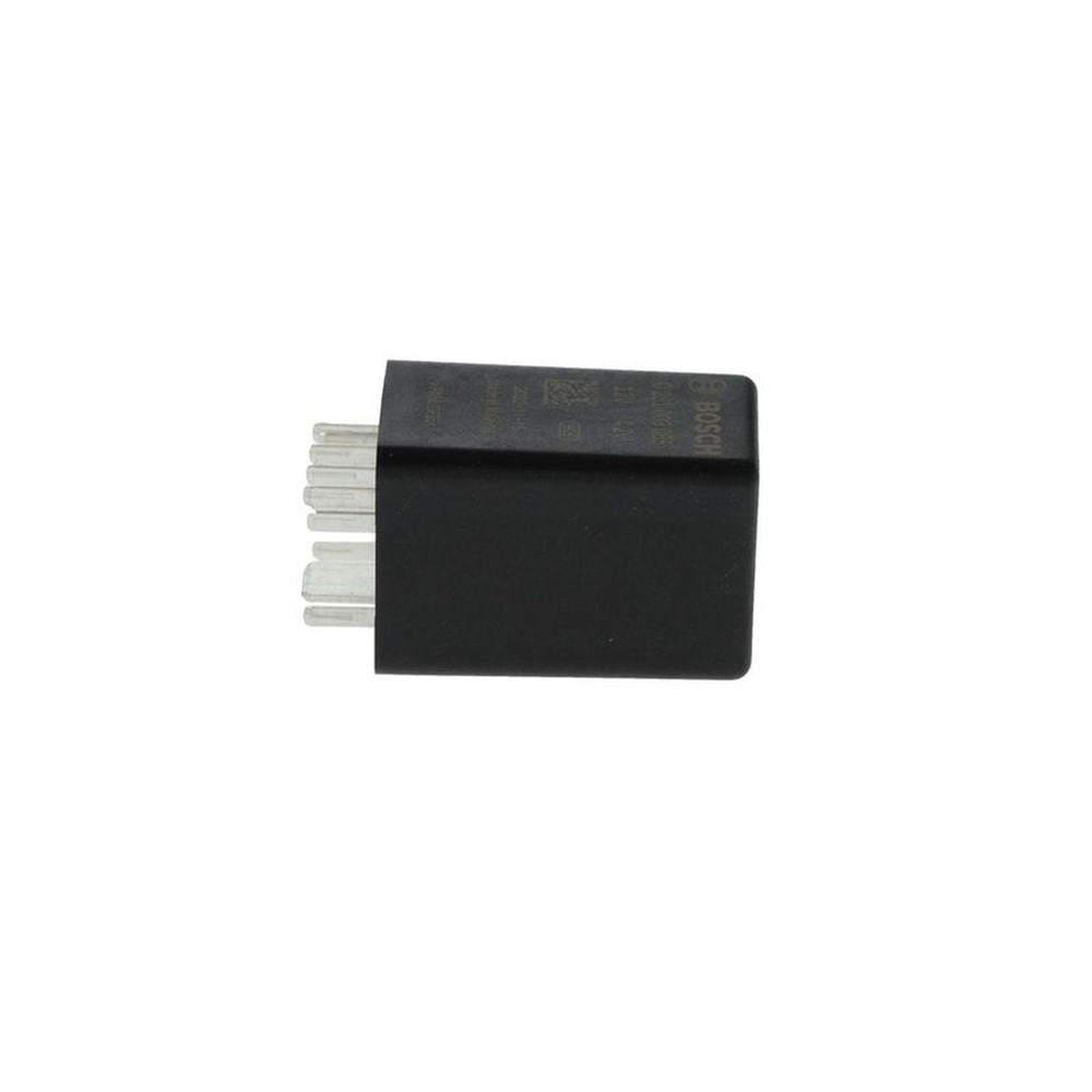 폭스바겐 투아렉 4.2 TDI 7P5 10-18년 BOSCH 예열플러그 컨트롤유닛 250D