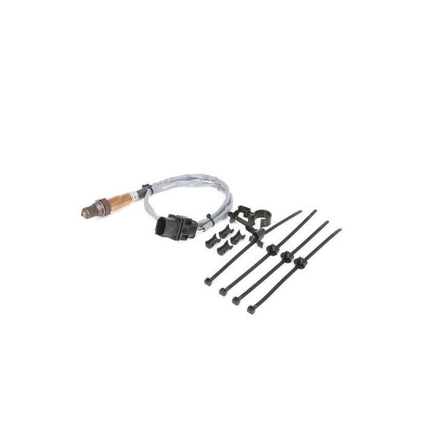 아우디 R8 5.2 FSI 42 07-15년 BOSCH 산소센서 07TW