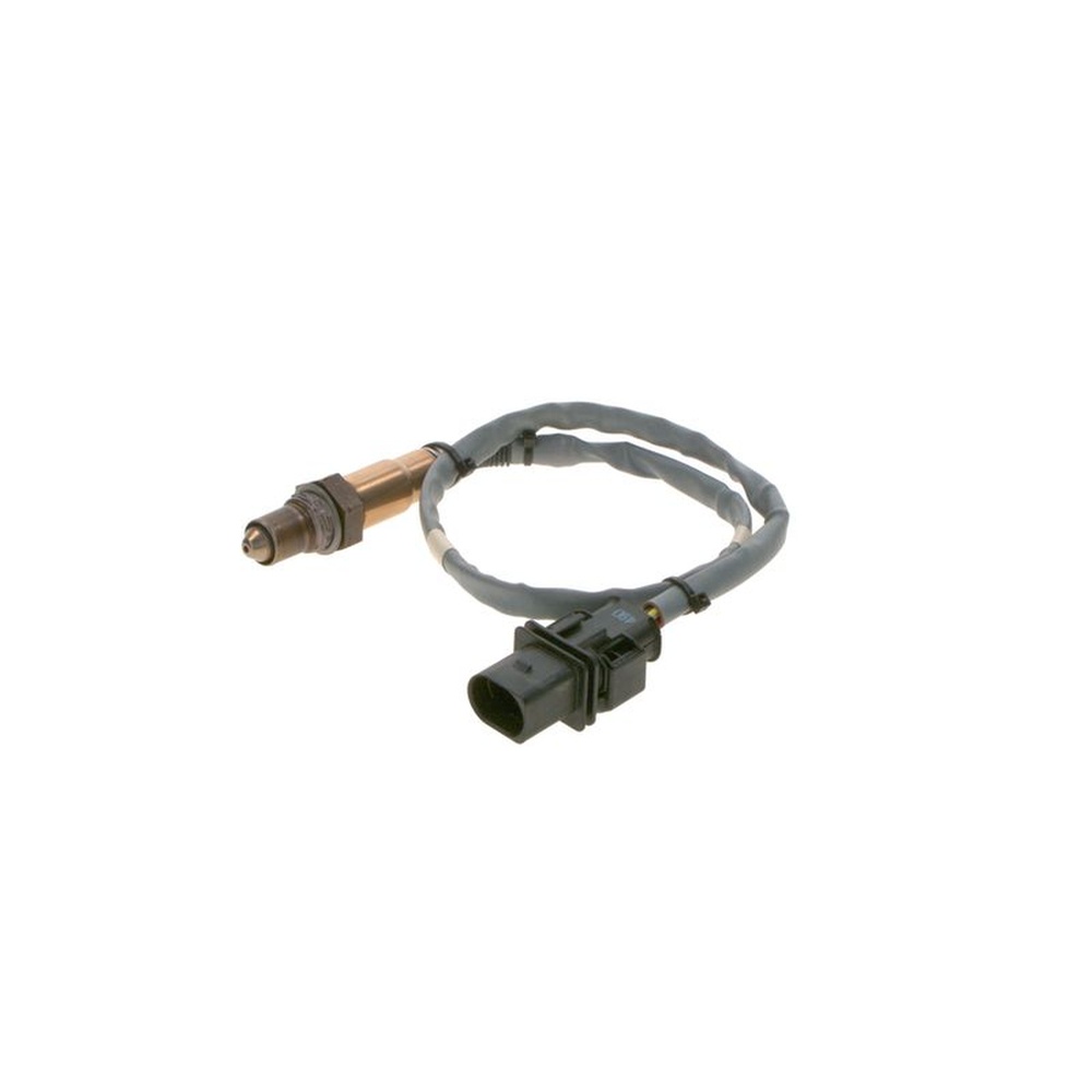 아우디 Q3 2.0 TDI 8U 11-18년 BOSCH 산소센서 UBQM