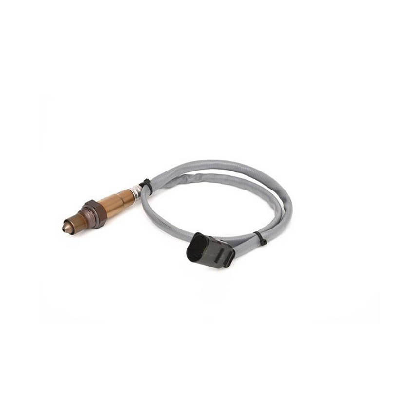 벤츠 A200d W176 12-18년 BOSCH 촉매전 산소센서 G2LD