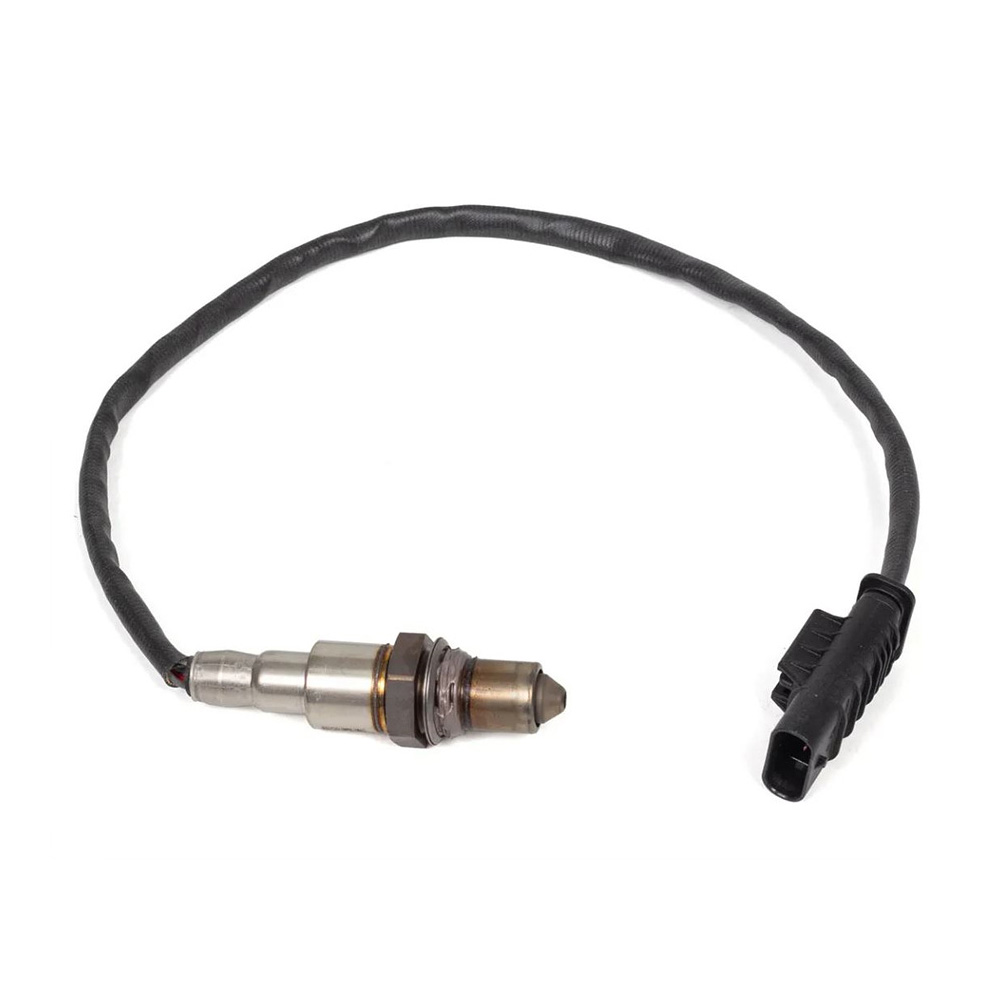 BMW X3 20d F25 10-17년 BOSCH 산소센서 D0JW