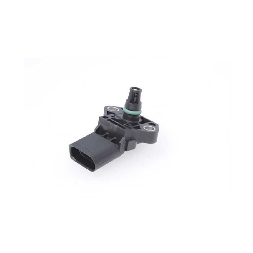 아우디 A7 3.0 TDI 4G 10-18년 BOSCH 맵센서 IN3W