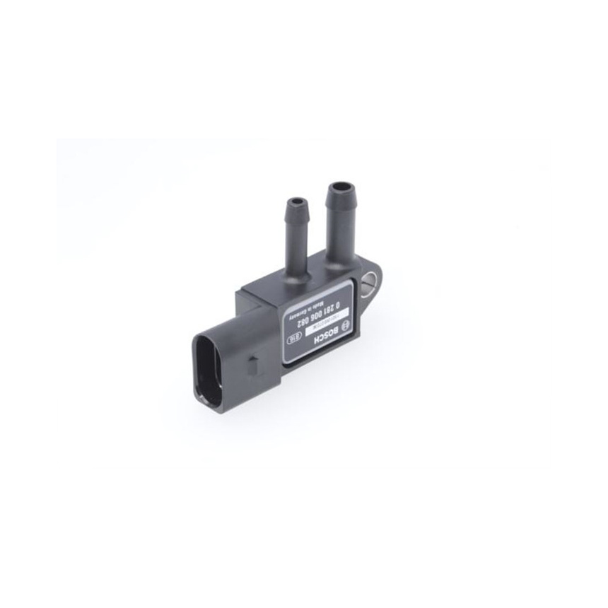 폭스바겐 파사트 CC 2.0 TDI 357 08-12년 BOSCH 배기 압력센서 26X1