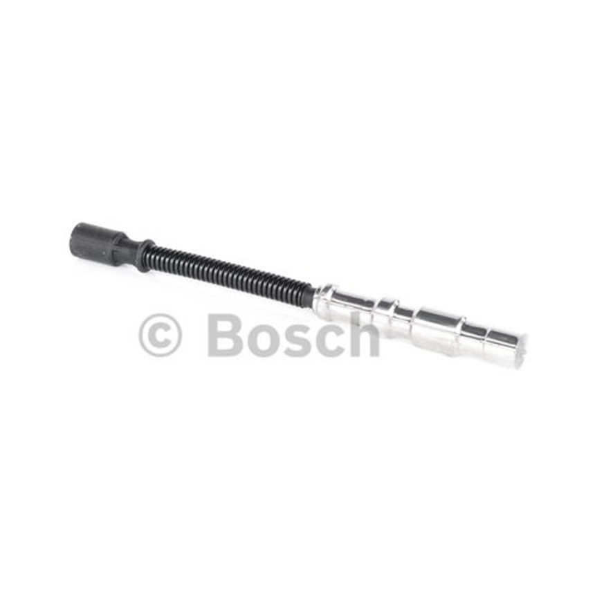 벤츠 C55 AMG W203 04-07년 BOSCH 2번 점화 케이블 6EUM