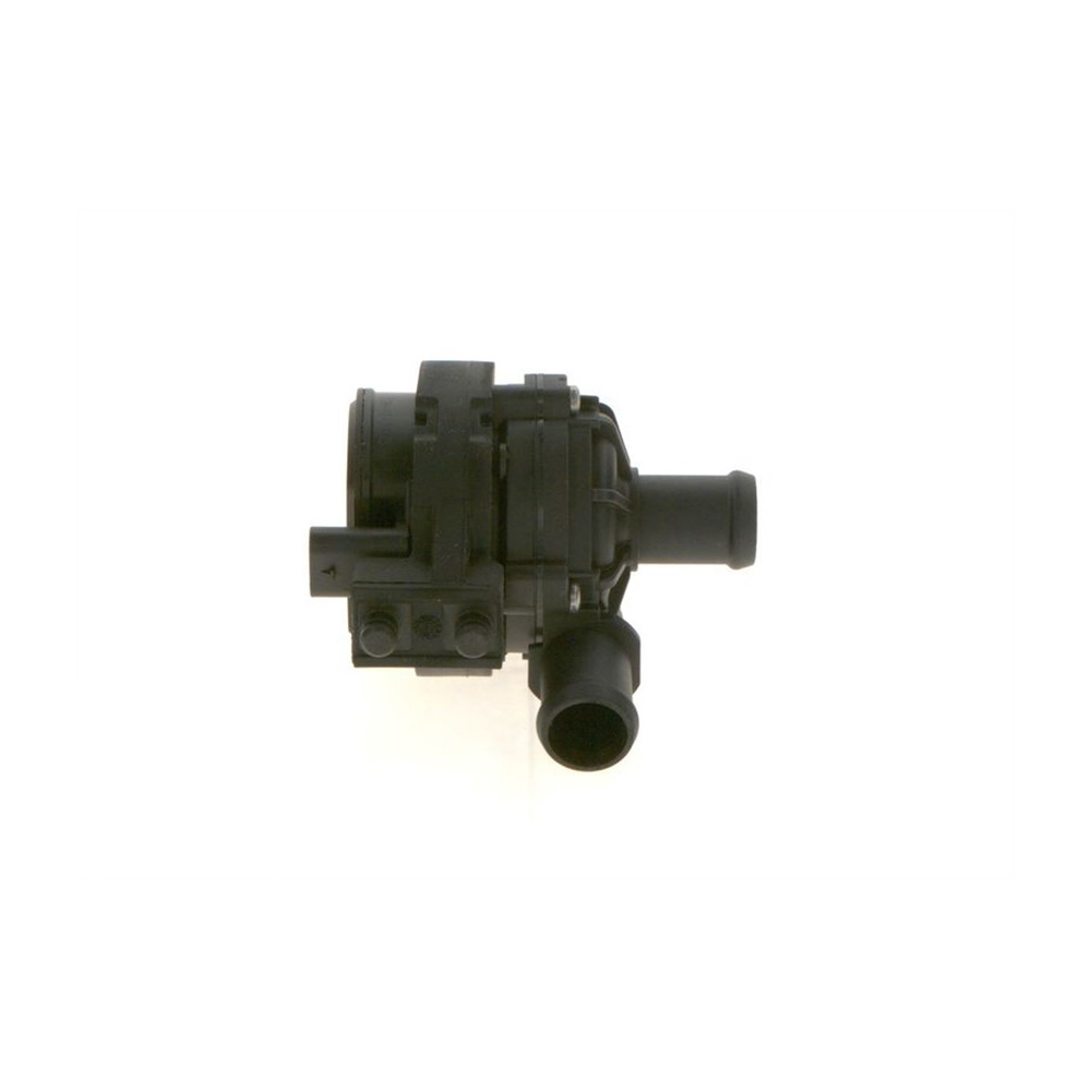 아우디 Q3 2.0 TDI 8U 11-18년 BOSCH 보조 워터펌프 XFG6