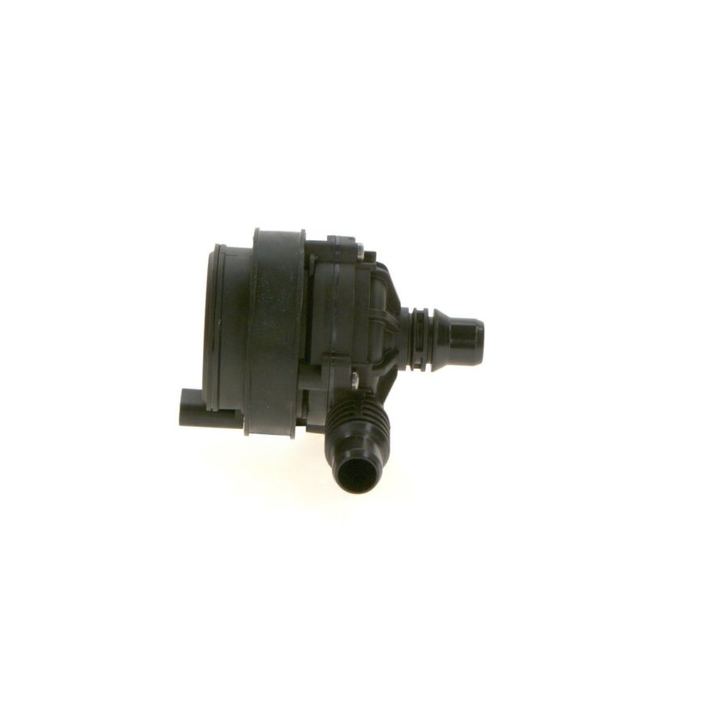벤츠 GLE450d V167 23-현재 BOSCH 워터펌프 AE7U