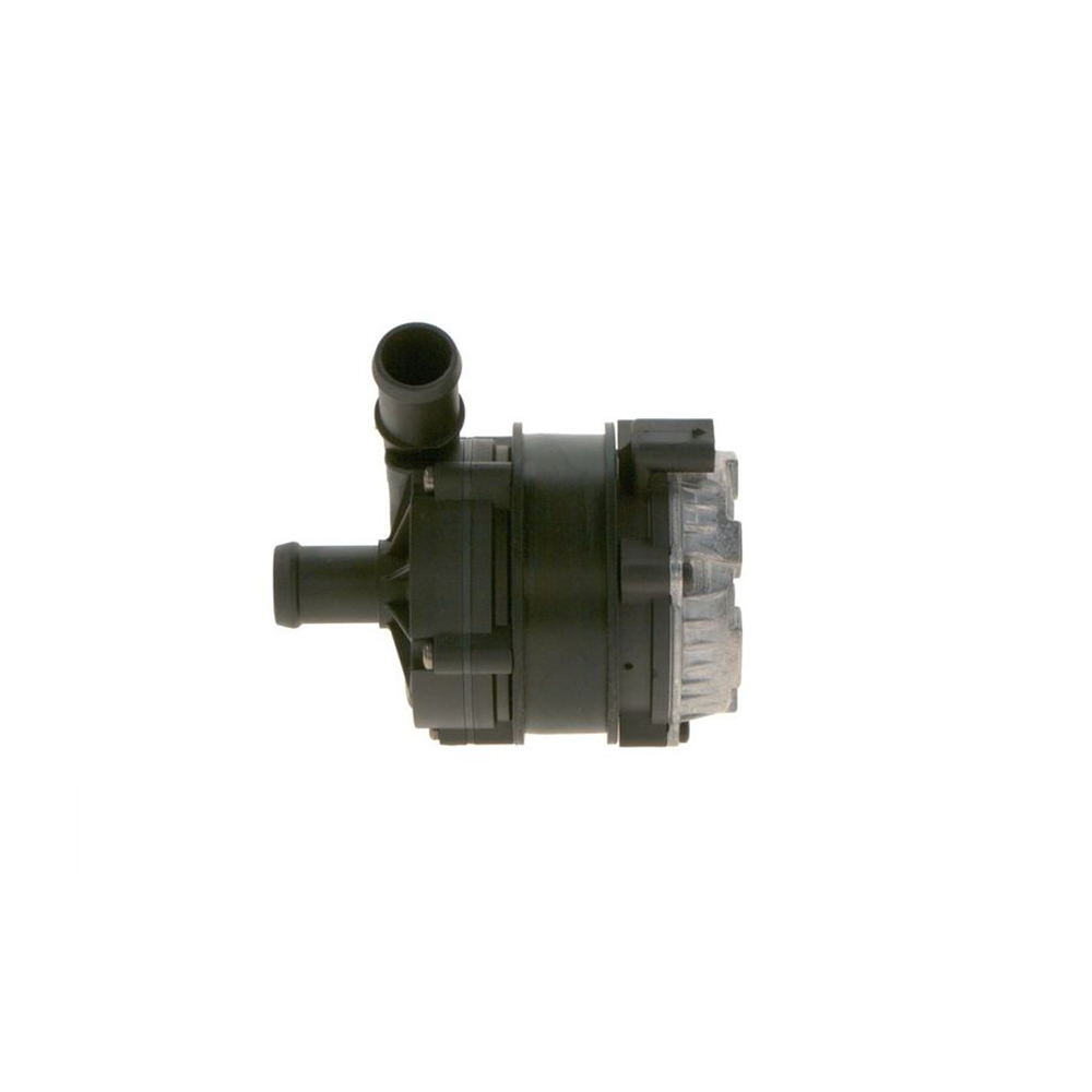 아우디 A4 2.0 35 TDI 8W 15-현재 BOSCH 보조 워터펌프 G68I