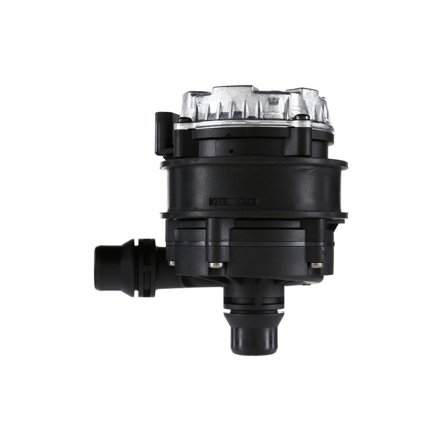 벤츠 C300 C205 15-18년 BOSCH 보조 워터펌프 5XQH