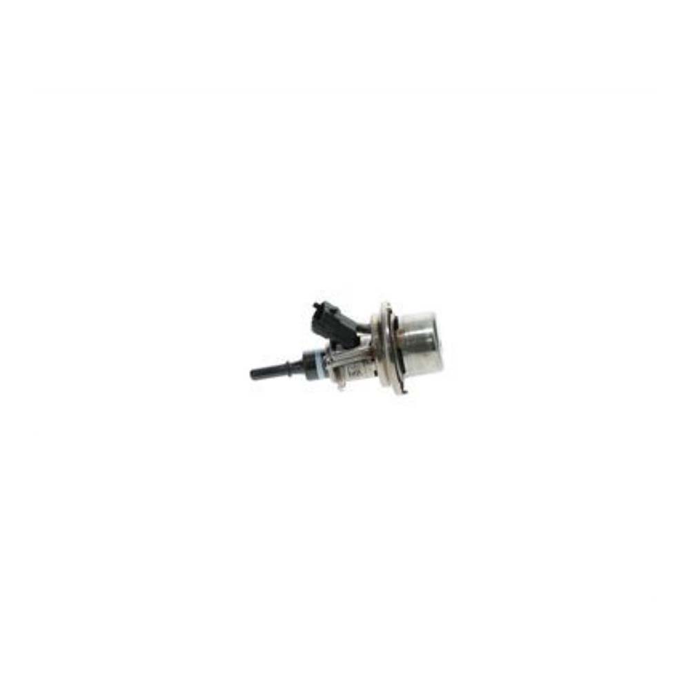 BMW 530d F10 11-16년 BOSCH 요소수 인젝터 T5CB