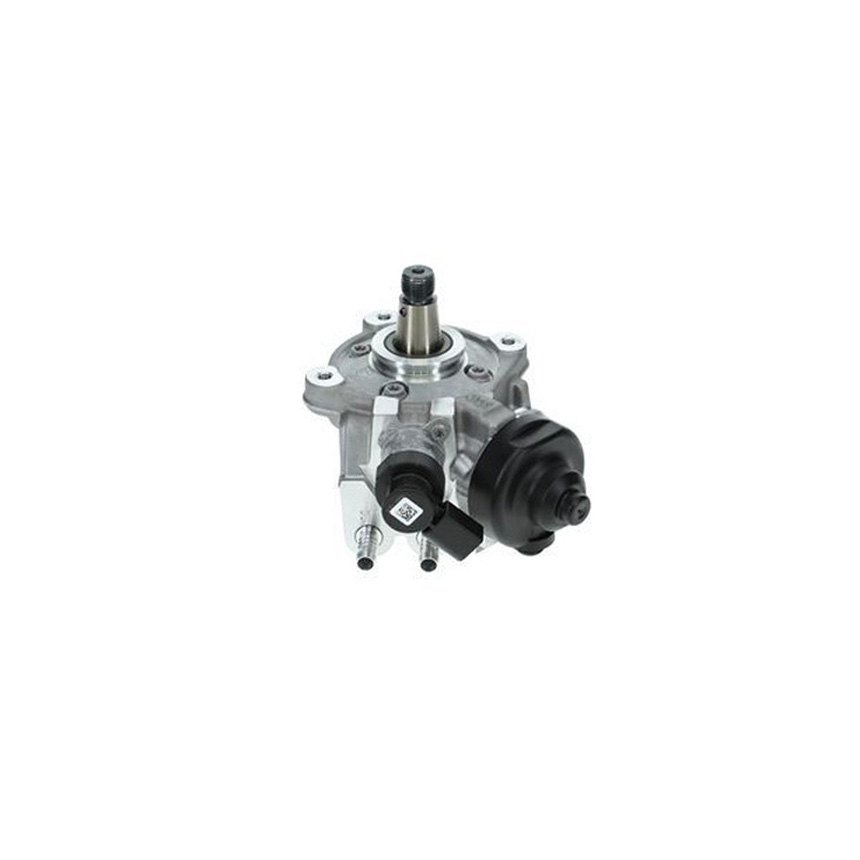 아우디 Q3 2.0 TDI 8U 11-18년 BOSCH 고압펌프 HRYA