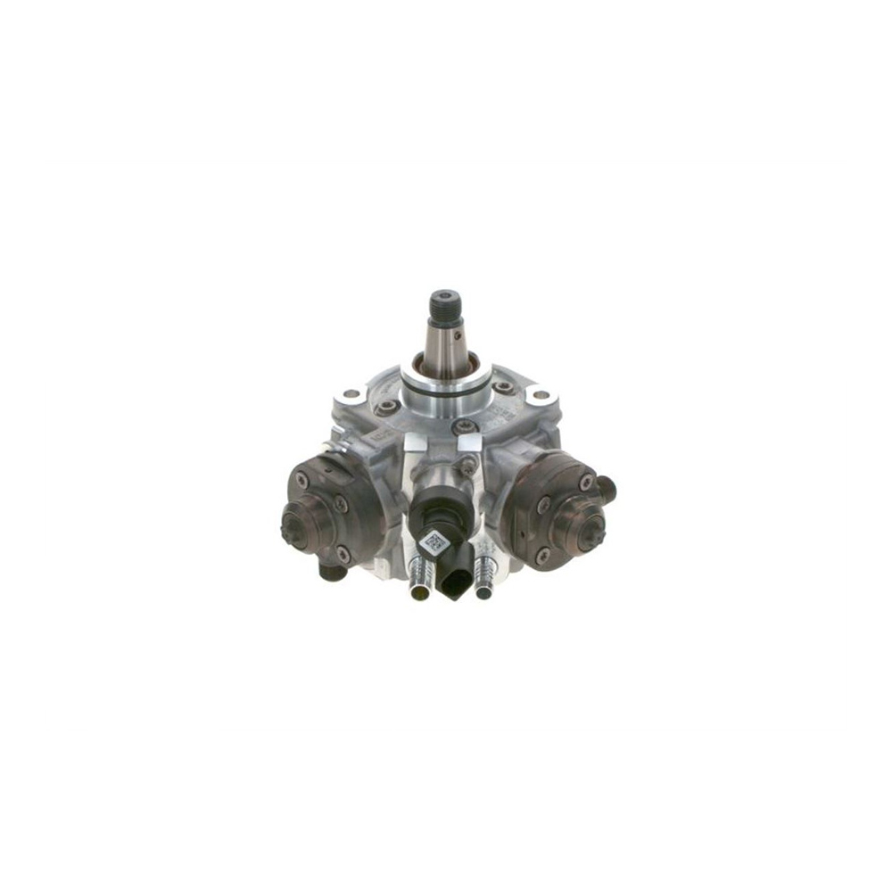 아우디 Q5 3.0 TDI 8R 08-17년 BOSCH 고압펌프 WOAG