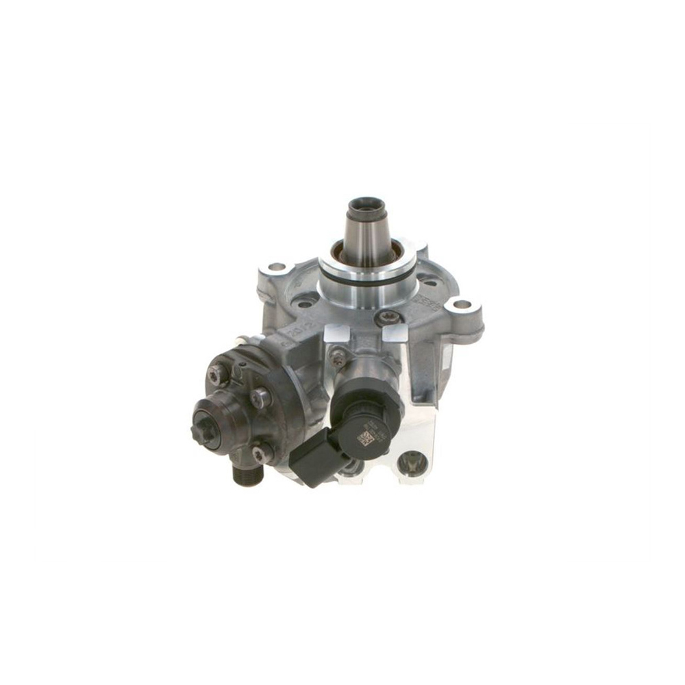 벤츠 E220d C238 16-현재 BOSCH 고압펌프 I63C