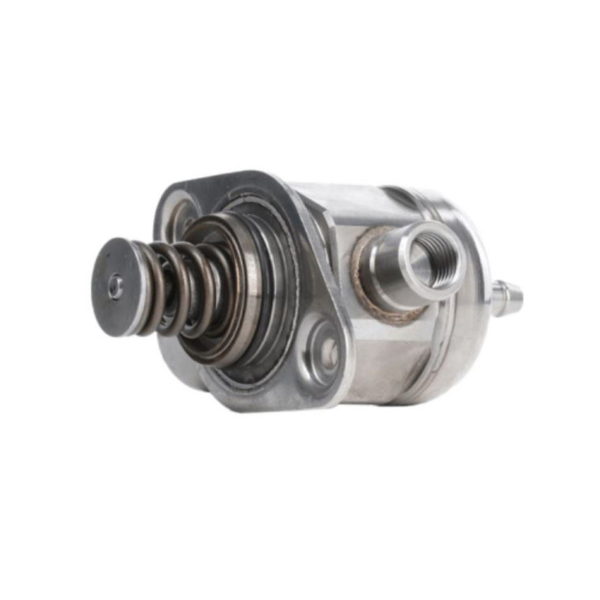 BMW X3 20d F25 10-17년 BOSCH 고압펌프 4VIF