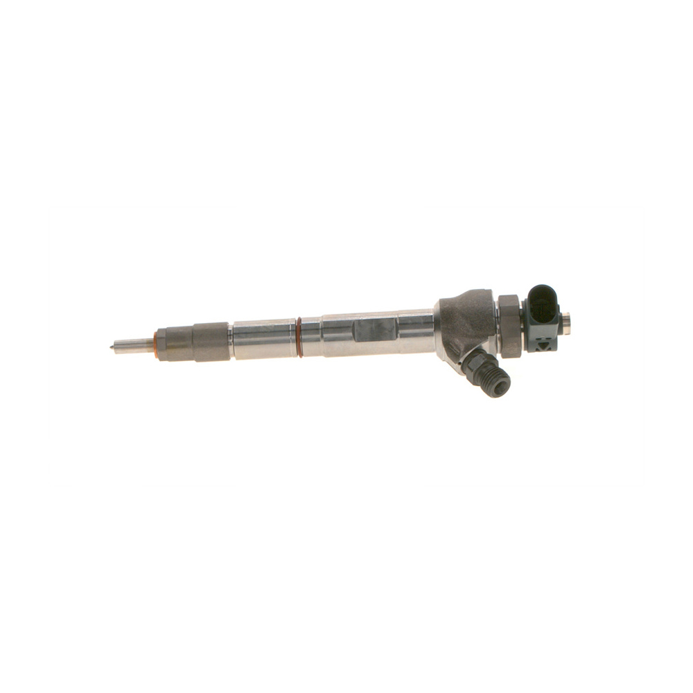 아우디 Q3 2.0 TDI 8U 11-18년 BOSCH 인젝터 U76W