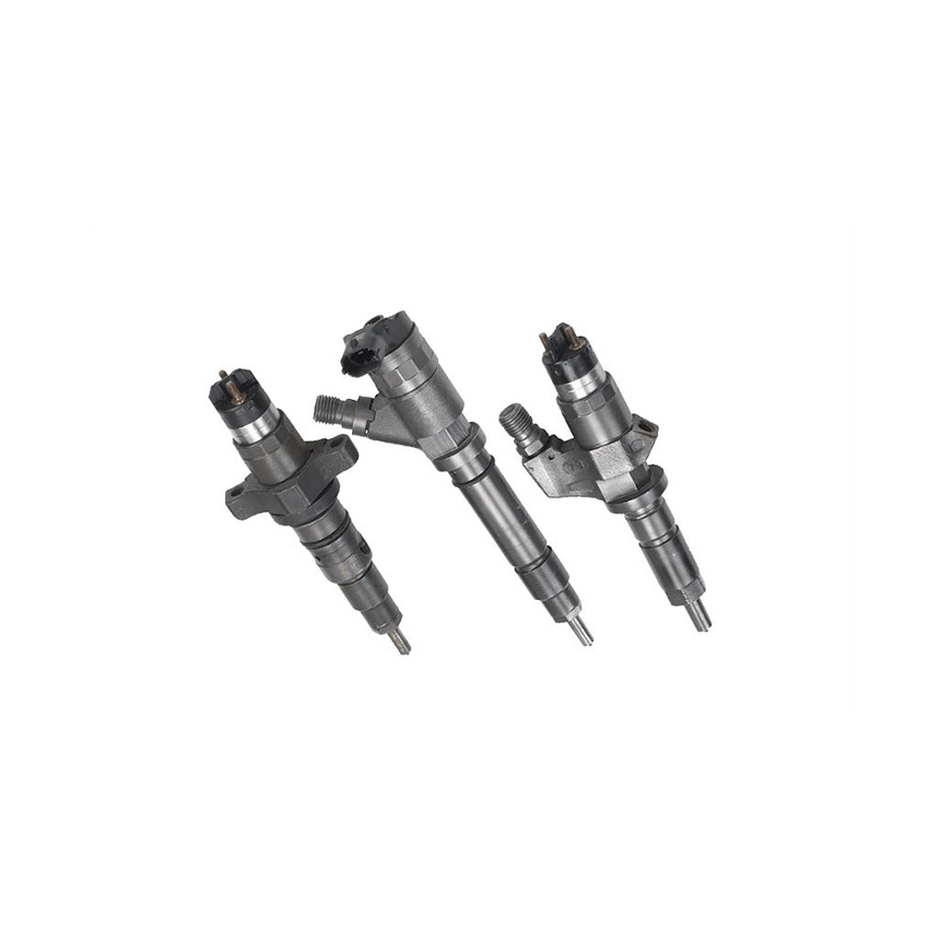 폭스바겐 파사트 CC 2.0 TDI 357 08-12년 BOSCH 인젝터 087X