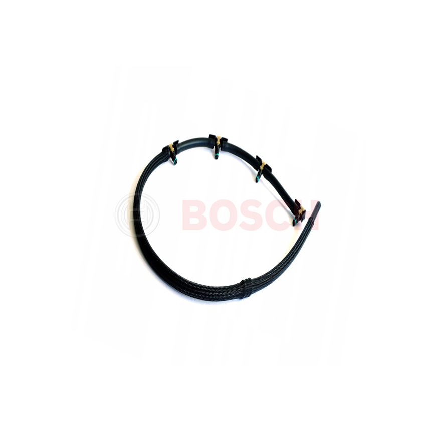 BMW X2 20d F39 17-23년 BOSCH 연료 리턴 호스 1G16