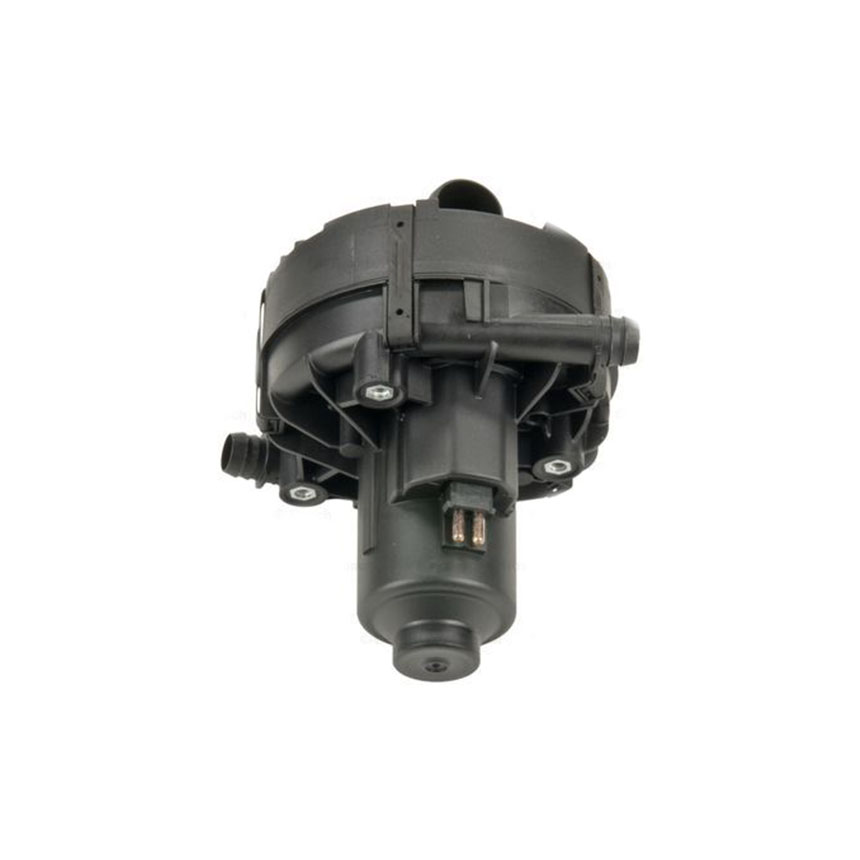 벤츠 S400 Hybrid W221 09-13년 BOSCH 2차 에어펌프 5VI6