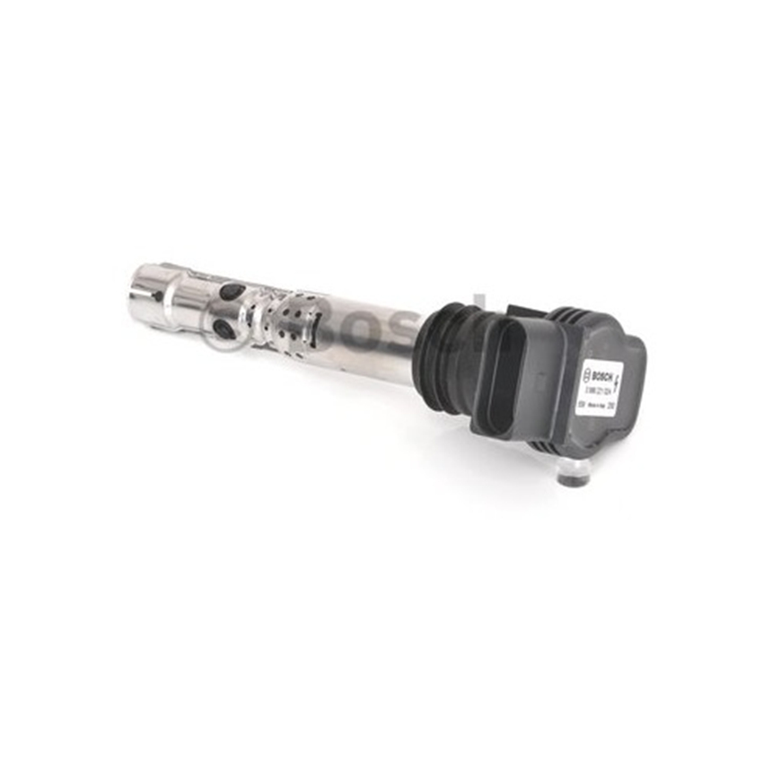 폭스바겐 파사트 1.8 T 3B3 00-05년 BOSCH 점화코일 OG0N