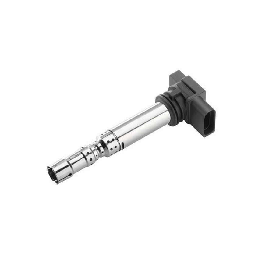 폭스바겐 파사트 4.0 3B3 00-05년 BOSCH 점화코일 408H