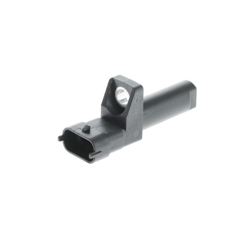 벤츠 A200d W176 12-18년 BOSCH 크랭크 각센서 PLGP