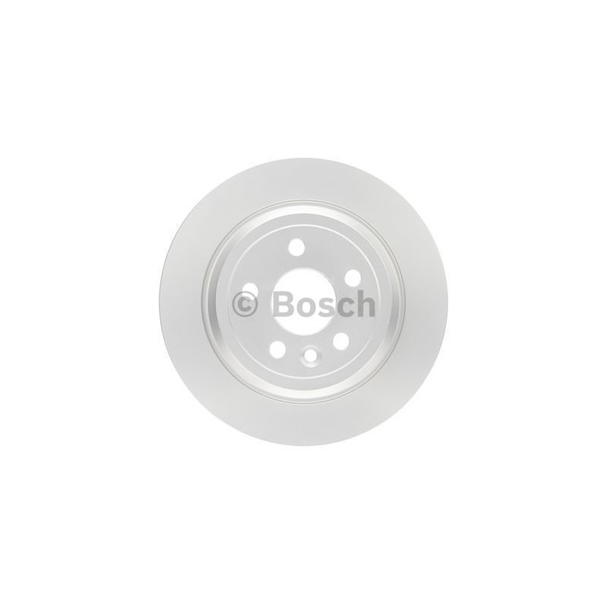 랜드로버 프리랜더 2 2.0 Si4 L359 06-14년 BOSCH 뒤세트 브레이크디스크 S620