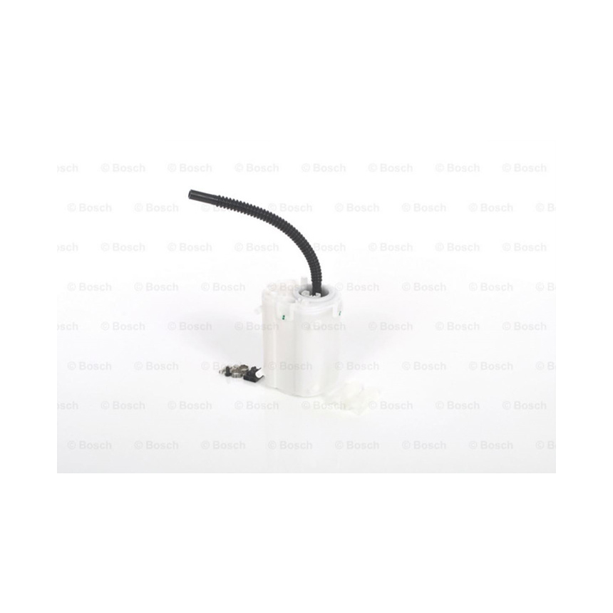 폭스바겐 멀티밴 3.2 7HM 04-15년 BOSCH 연료펌프 S5GI