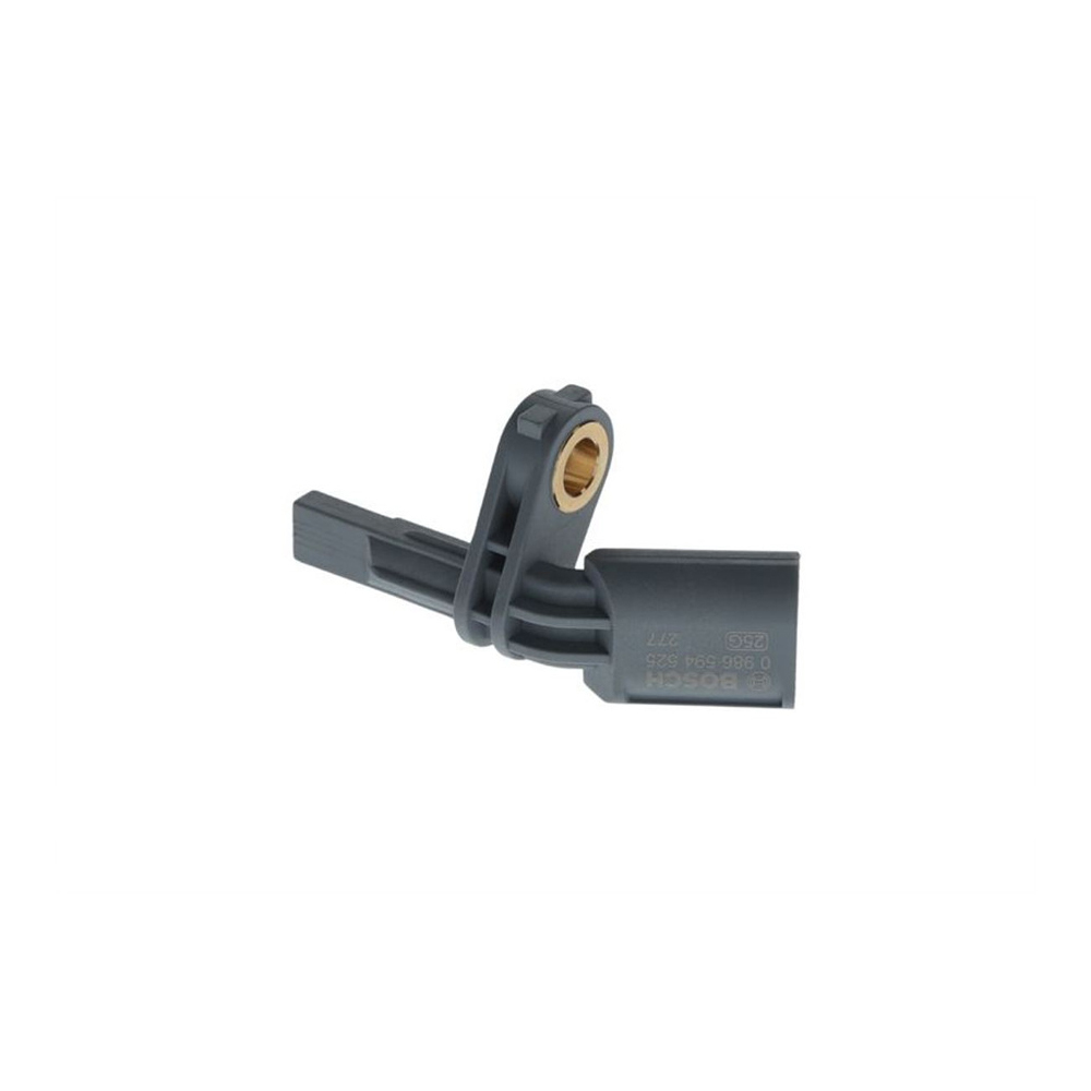 포르쉐 카이엔 3.6 9PA 02-10년 BOSCH 뒤우측 휠스피드센서 TFVB