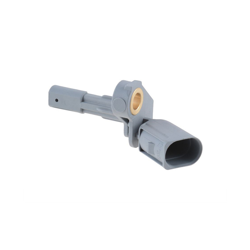 폭스바겐 CC 2.0 TSI 358 11-16년 BOSCH 뒤우측 휠스피드센서 O51U