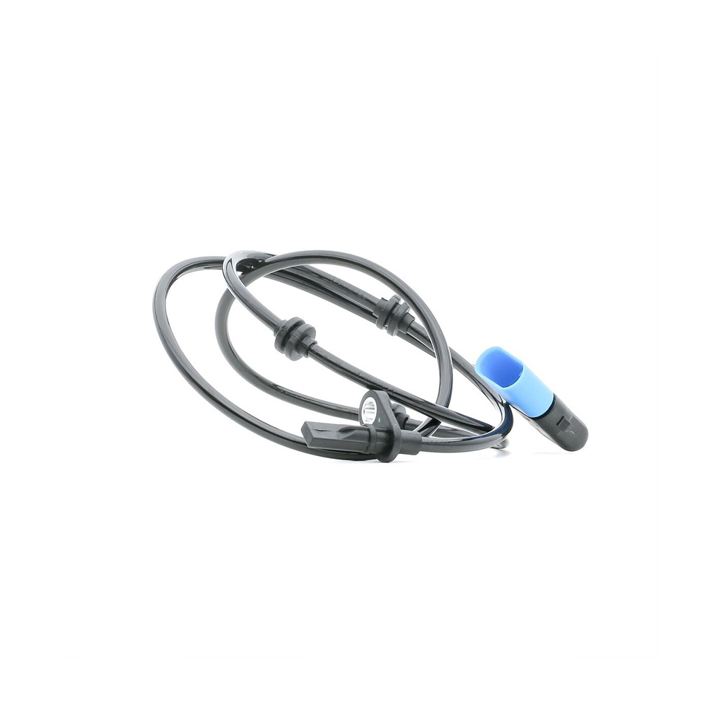 벤츠 B160d W246 13-18년 BOSCH 뒤쪽 휠스피드센서 CYL7