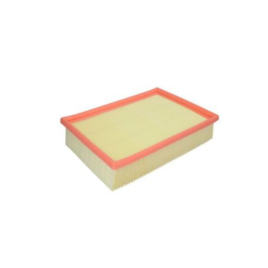 BMW 325i E46 00-05년 BOSCH 에어필터 155P