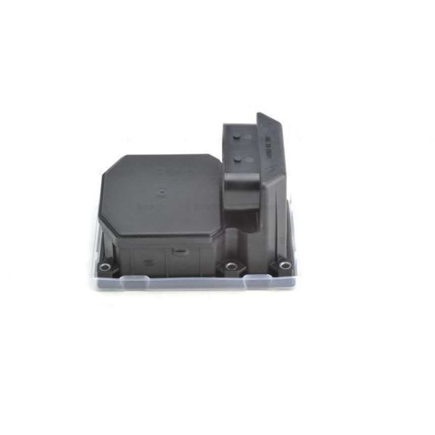 BMW Z8 4.9 E52 00-03년 BOSCH ABS 모듈 MSL7