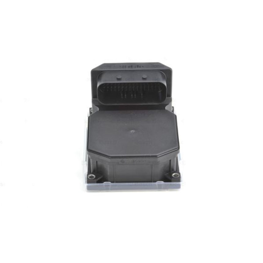 롤스로이스 팬텀 03-17년 BOSCH ABS 모듈 4X2E