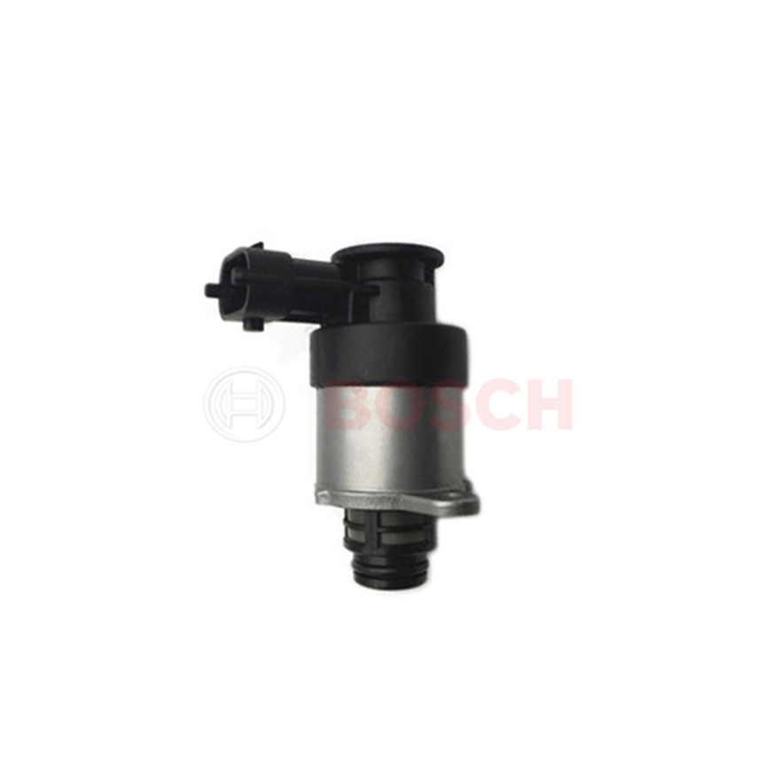 미니 쿠퍼 One D F55 13-현재 BOSCH 연료 압력 컨트롤 밸브 54IU