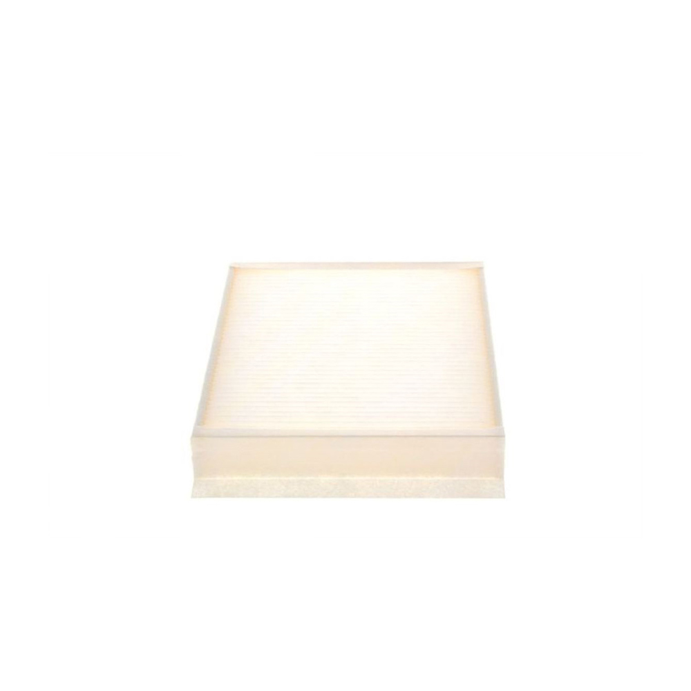 벤츠 C300 C205 15-18년 BOSCH 에어컨필터 7M4P