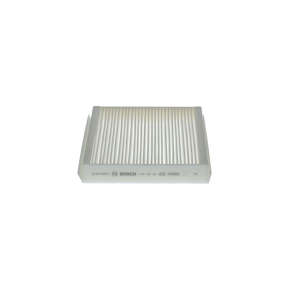벤츠 GLE450d V167 23-현재 BOSCH 에어컨필터 8S4O