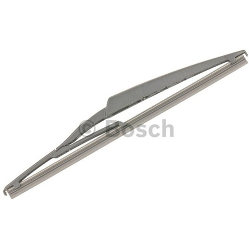 혼다 시빅 1.7 CTDi 02-05년 BOSCH 후방 와이퍼 31PR